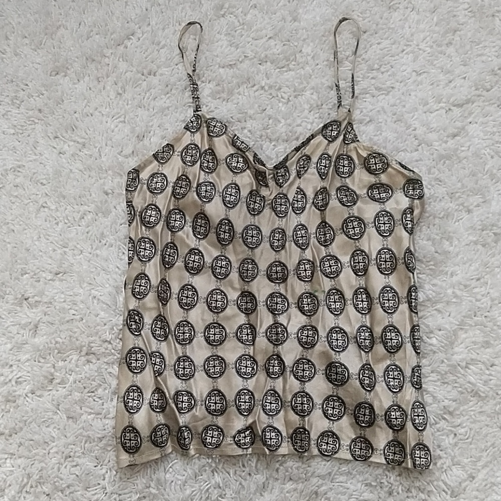 David Dart top